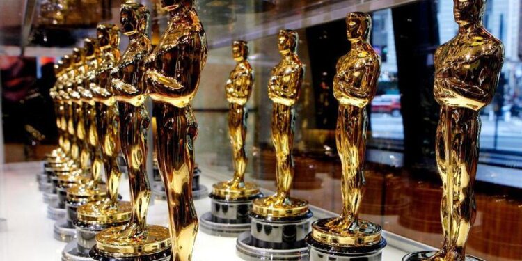 Oscar 2023: ¿Quién vota y cómo funcionan los premios?