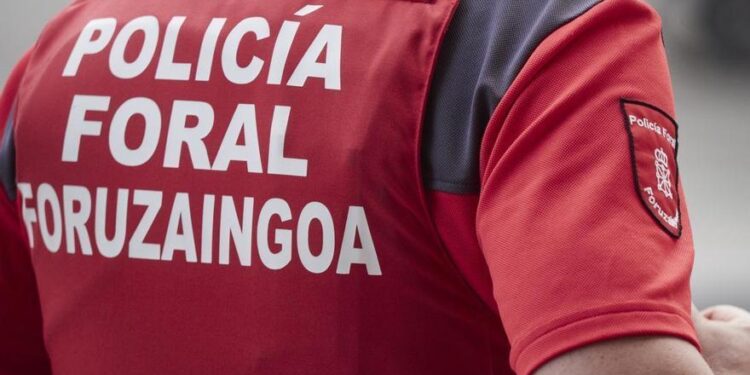 El Gobierno traspasa las competencias de Tráfico a Navarra