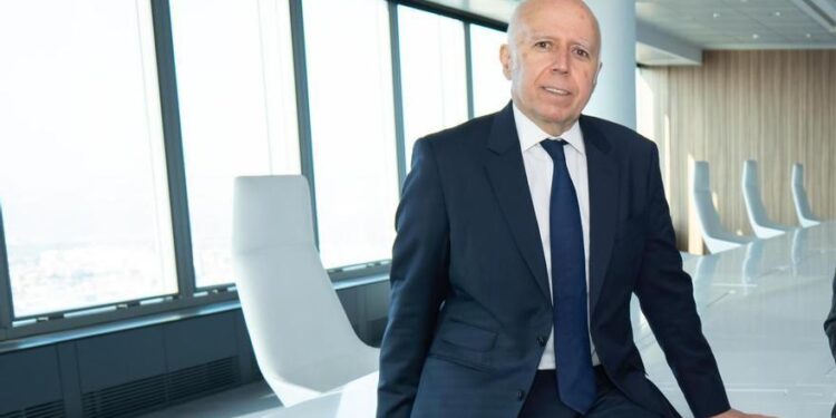 Nace AGUA, la Asociación de Gestores Urbanos del Agua que, con más de 50 empresas que prestan servicio a 14 millones de ciudadanos en toda España, se constituye como la principal asociación del sector