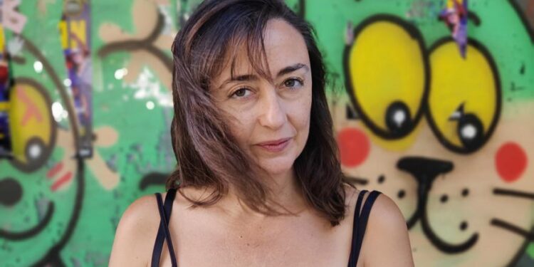 El Centro Andaluz de las Letras acoge el fallo del XXIX Premio Andalucía de la Crítica