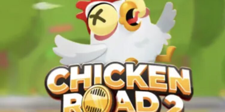 ¿Es Chicken Road 2 una estafa? Esto opinan los jugadores en 2025